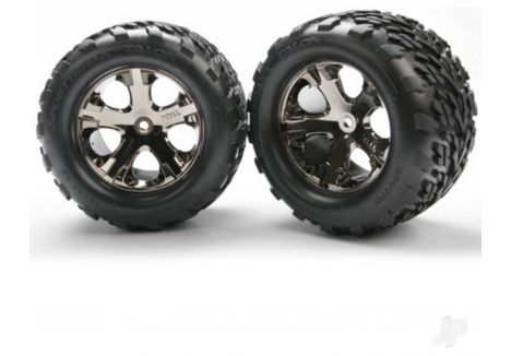 TRX3668A