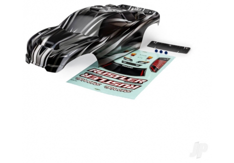 TRX3721X