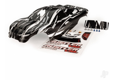 TRX3726L