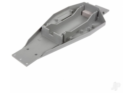 TRX3728A