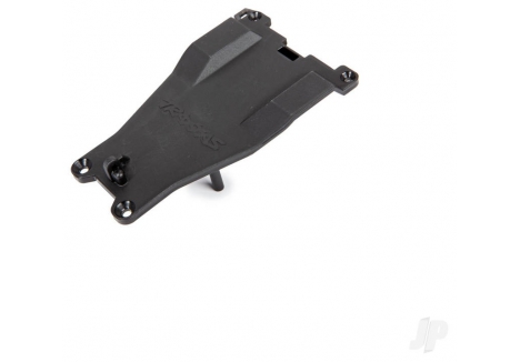 TRX3729-BLK