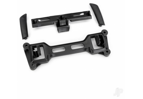 TRX3730