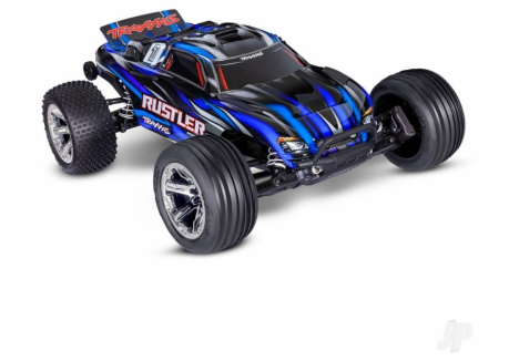 TRX37354-4-BLUE