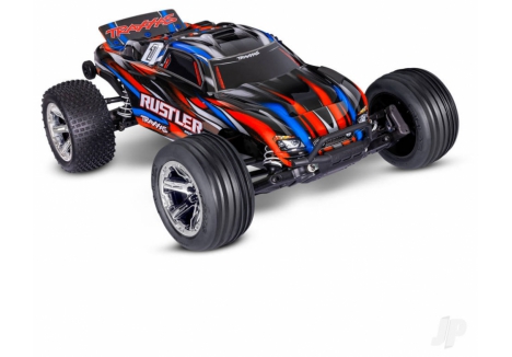 TRX37354-4-RED