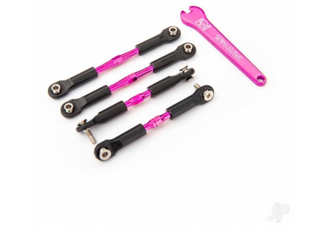 TRX3741P