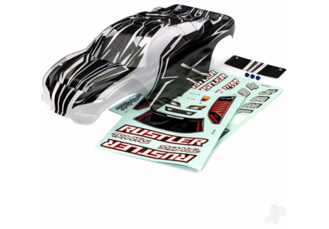 TRX3753X
