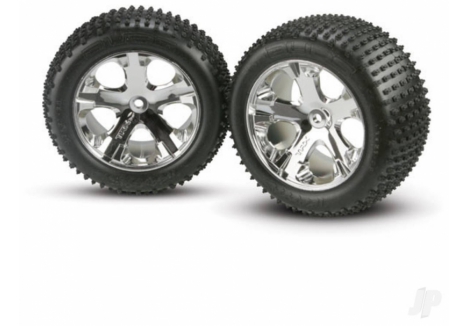 TRX3770