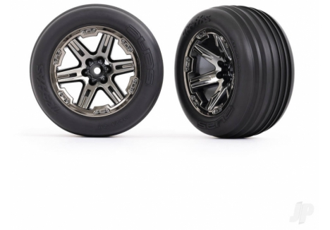 TRX3771R