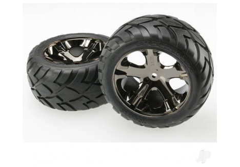 TRX3773A