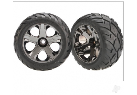TRX3777A