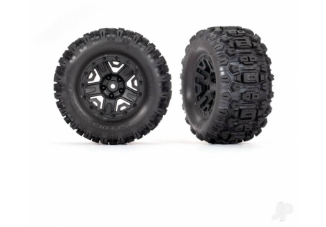 TRX3778