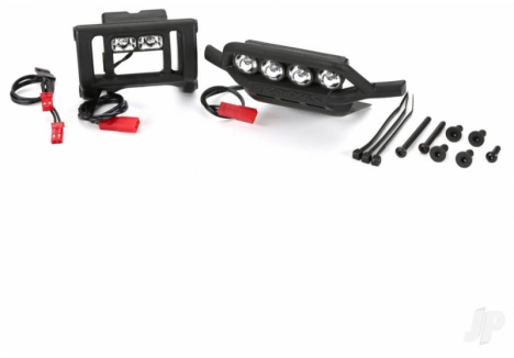 TRX3794