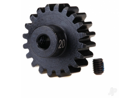 TRX3950X