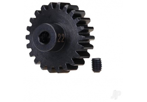 TRX3952X