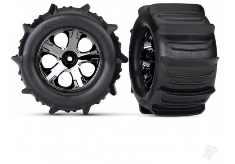 TRX4175