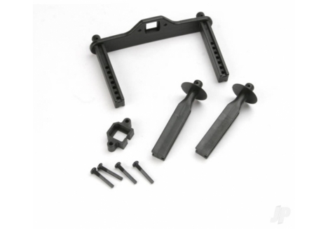 TRX4914R