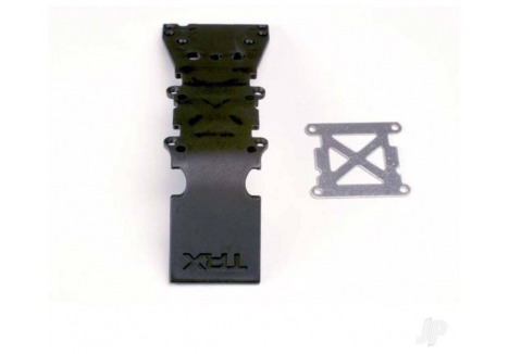 TRX4937