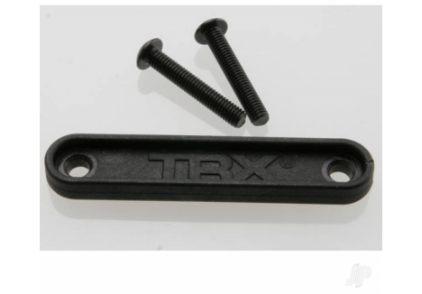 TRX4956