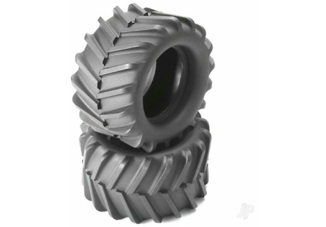 TRX4970