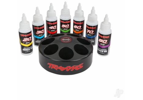 TRX5038X