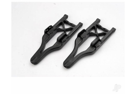 TRX5132R