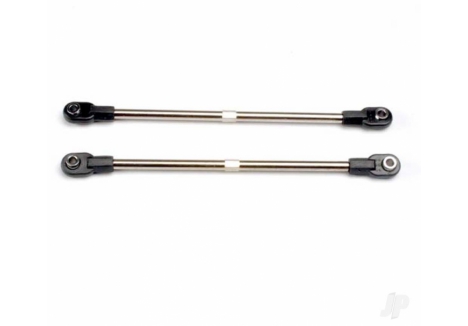 TRX5138