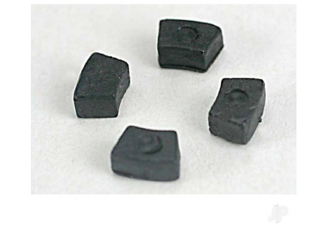 TRX5273