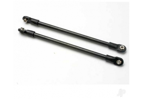 TRX5319