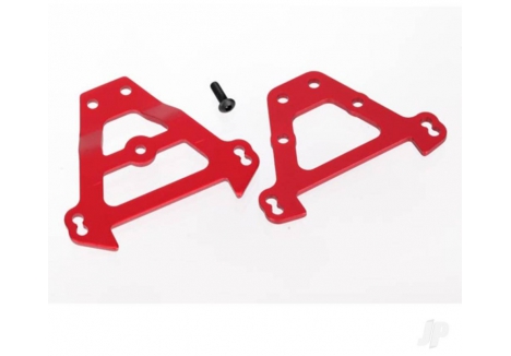 TRX5323R