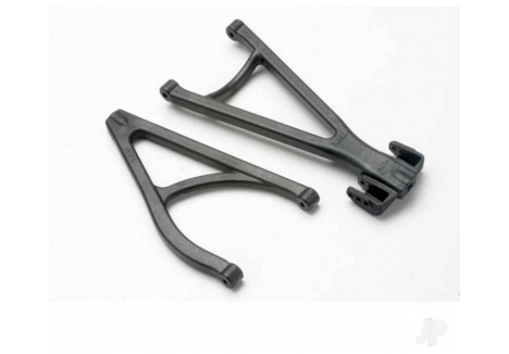 TRX5333