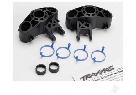 TRX5334R