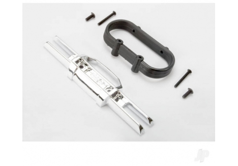 TRX5336A