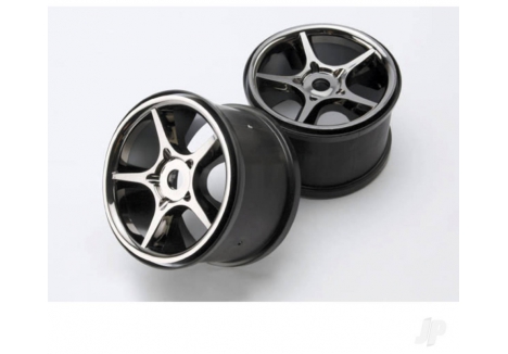 TRX5372X