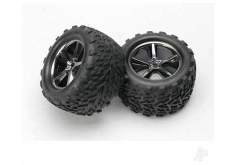TRX5374A
