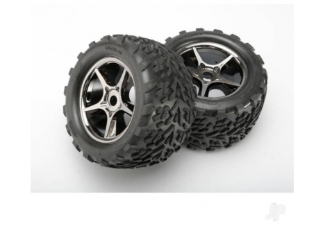 TRX5374X