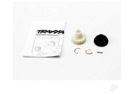 TRX5396X