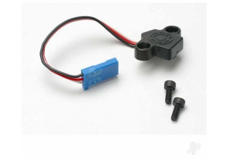 TRX5397