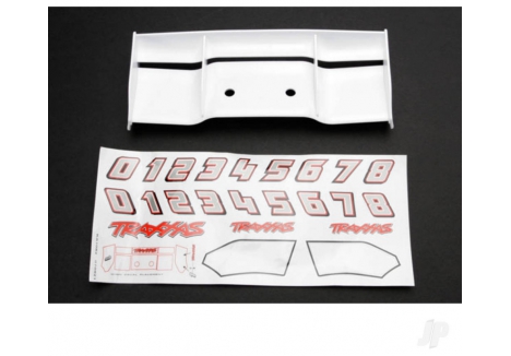 TRX5412