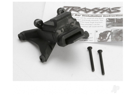 TRX5473