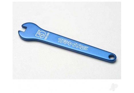 TRX5477
