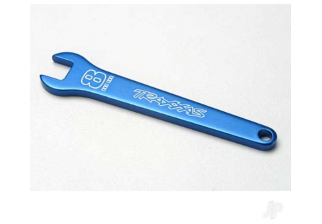 TRX5478