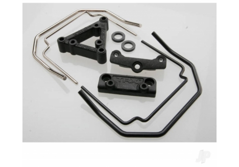 TRX5496