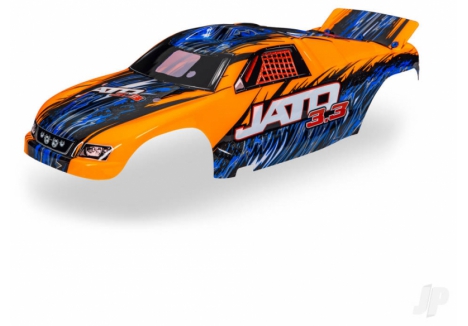 TRX5511T