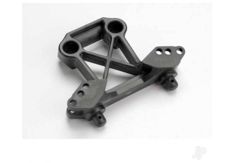 TRX5517