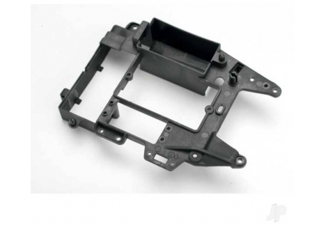 TRX5523
