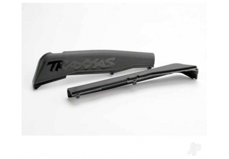 TRX5527
