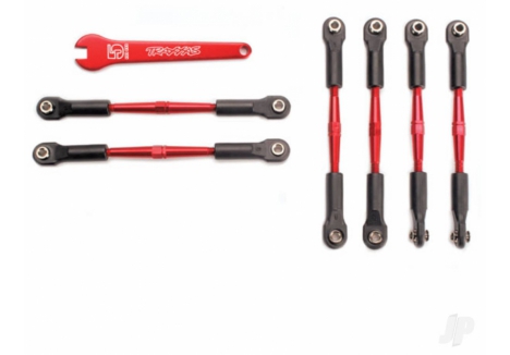 TRX5539X