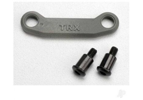 TRX5542