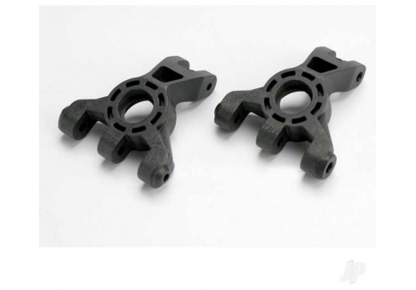 TRX5555