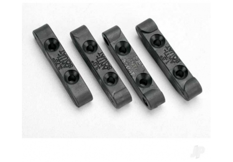 TRX5559